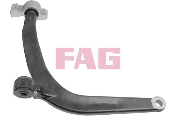 Lenker, Radaufhängung Vorderachse links unten Schaeffler FAG 821 0418 10