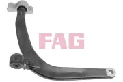 Lenker, Radaufhängung Vorderachse links unten Schaeffler FAG 821 0418 10
