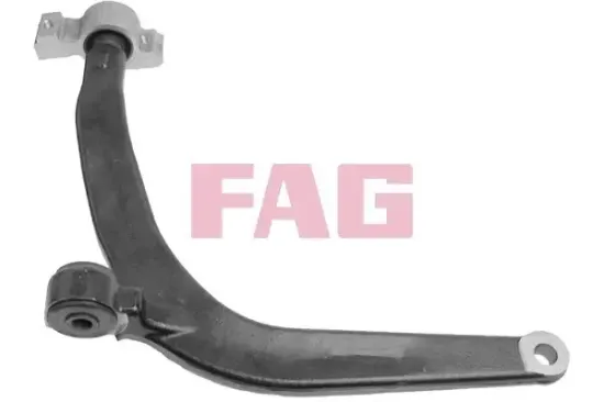 Lenker, Radaufhängung Vorderachse links unten Schaeffler FAG 821 0418 10 Bild Lenker, Radaufhängung Vorderachse links unten Schaeffler FAG 821 0418 10