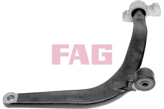 Lenker, Radaufhängung Vorderachse rechts unten Schaeffler FAG 821 0419 10 Bild Lenker, Radaufhängung Vorderachse rechts unten Schaeffler FAG 821 0419 10
