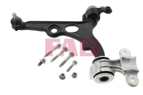 Lenker, Radaufhängung Schaeffler FAG 821 0424 10 Bild Lenker, Radaufhängung Schaeffler FAG 821 0424 10