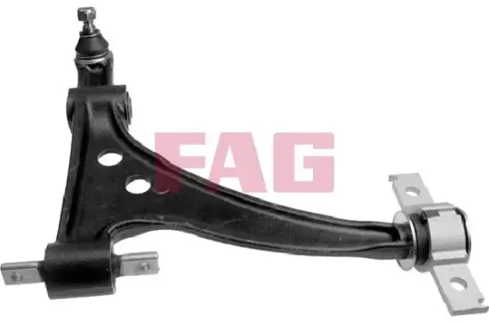 Lenker, Radaufhängung Vorderachse links unten Schaeffler FAG 821 0432 10 Bild Lenker, Radaufhängung Vorderachse links unten Schaeffler FAG 821 0432 10