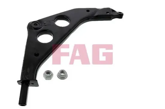 Lenker, Radaufhängung Vorderachse links Schaeffler FAG 821 0442 10 Bild Lenker, Radaufhängung Vorderachse links Schaeffler FAG 821 0442 10