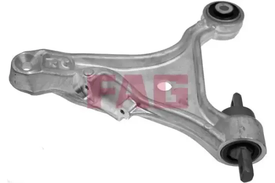Lenker, Radaufhängung Vorderachse links Schaeffler FAG 821 0454 10 Bild Lenker, Radaufhängung Vorderachse links Schaeffler FAG 821 0454 10