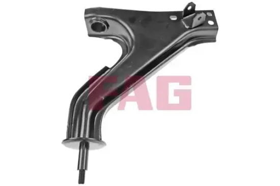 Lenker, Radaufhängung Vorderachse rechts Schaeffler FAG 821 0459 10 Bild Lenker, Radaufhängung Vorderachse rechts Schaeffler FAG 821 0459 10