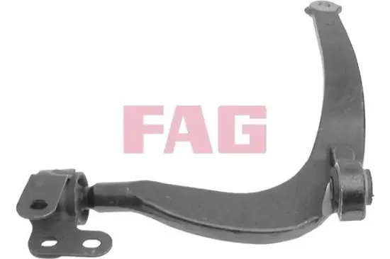 Lenker, Radaufhängung Vorderachse rechts Schaeffler FAG 821 0461 10 Bild Lenker, Radaufhängung Vorderachse rechts Schaeffler FAG 821 0461 10
