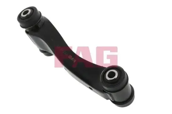 Lenker, Radaufhängung Vorderachse links oben Schaeffler FAG 821 0483 10 Bild Lenker, Radaufhängung Vorderachse links oben Schaeffler FAG 821 0483 10