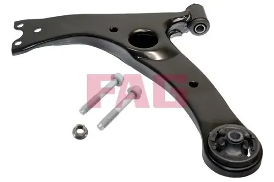 Lenker, Radaufhängung Vorderachse links Schaeffler FAG 821 0503 10 Bild Lenker, Radaufhängung Vorderachse links Schaeffler FAG 821 0503 10