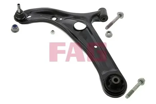 Lenker, Radaufhängung Vorderachse links Schaeffler FAG 821 0505 10 Bild Lenker, Radaufhängung Vorderachse links Schaeffler FAG 821 0505 10