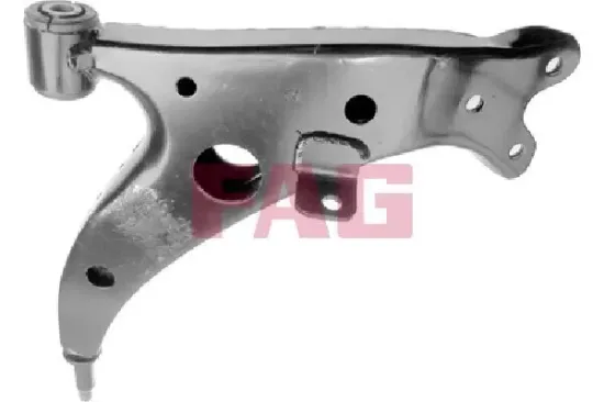 Lenker, Radaufhängung Vorderachse rechts Schaeffler FAG 821 0508 10 Bild Lenker, Radaufhängung Vorderachse rechts Schaeffler FAG 821 0508 10