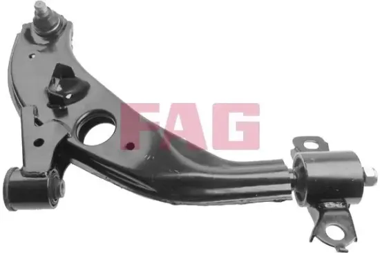 Lenker, Radaufhängung Vorderachse rechts Schaeffler FAG 821 0516 10 Bild Lenker, Radaufhängung Vorderachse rechts Schaeffler FAG 821 0516 10