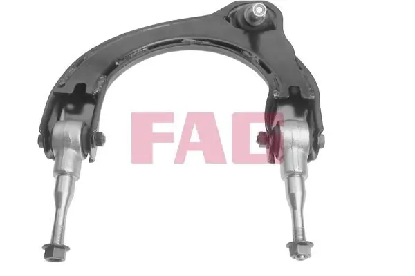 Lenker, Radaufhängung Vorderachse links oben Schaeffler FAG 821 0536 10