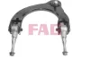 Lenker, Radaufhängung Vorderachse links oben Schaeffler FAG 821 0536 10