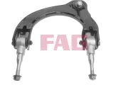 Lenker, Radaufhängung Vorderachse links oben Schaeffler FAG 821 0536 10