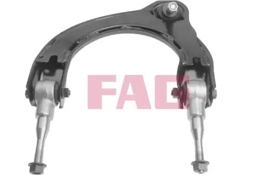 Lenker, Radaufhängung Vorderachse links oben Schaeffler FAG 821 0536 10 Bild Lenker, Radaufhängung Vorderachse links oben Schaeffler FAG 821 0536 10