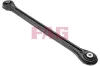 Lenker, Radaufhängung Hinterachse unten Schaeffler FAG 821 0539 10