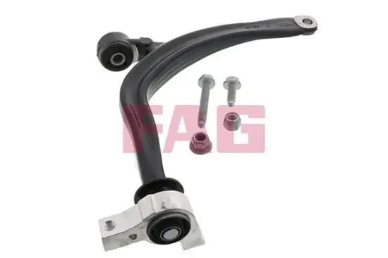 Lenker, Radaufhängung Vorderachse rechts Schaeffler FAG 821 0541 10 Bild Lenker, Radaufhängung Vorderachse rechts Schaeffler FAG 821 0541 10