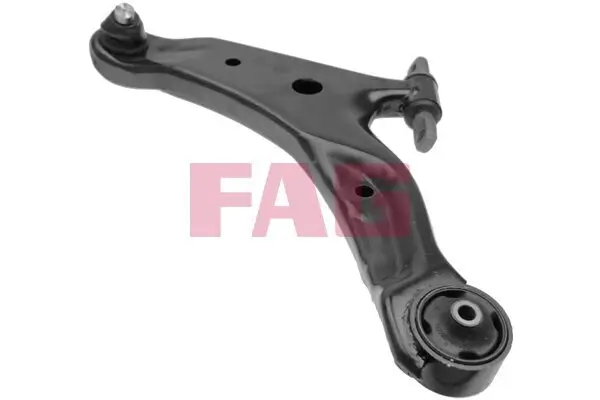 Lenker, Radaufhängung Schaeffler FAG 821 0544 10