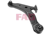 Lenker, Radaufhängung Schaeffler FAG 821 0544 10
