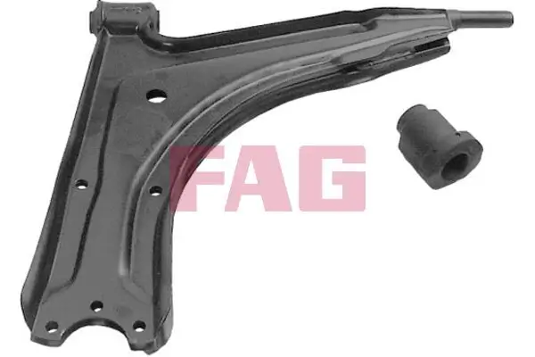 Lenker, Radaufhängung Vorderachse Schaeffler FAG 821 0552 10