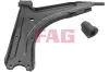 Lenker, Radaufhängung Vorderachse Schaeffler FAG 821 0552 10