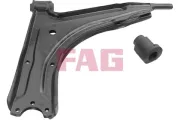 Lenker, Radaufhängung Vorderachse Schaeffler FAG 821 0552 10