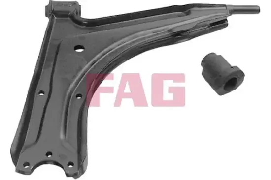 Lenker, Radaufhängung Vorderachse Schaeffler FAG 821 0552 10 Bild Lenker, Radaufhängung Vorderachse Schaeffler FAG 821 0552 10