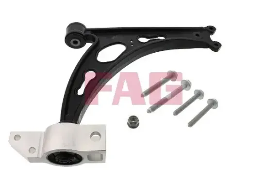 Lenker, Radaufhängung Schaeffler FAG 821 0564 10 Bild Lenker, Radaufhängung Schaeffler FAG 821 0564 10