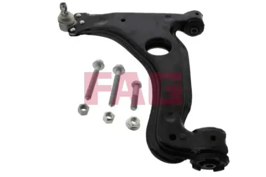 Lenker, Radaufhängung Vorderachse links Schaeffler FAG 821 0569 10 Bild Lenker, Radaufhängung Vorderachse links Schaeffler FAG 821 0569 10