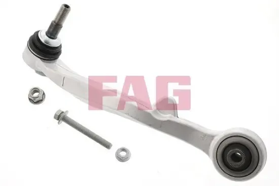 Lenker, Radaufhängung Vorderachse links hinten Schaeffler FAG 821 0595 10 Bild Lenker, Radaufhängung Vorderachse links hinten Schaeffler FAG 821 0595 10