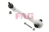 Lenker, Radaufhängung Vorderachse links hinten Schaeffler FAG 821 0599 10