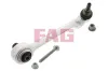 Lenker, Radaufhängung Vorderachse rechts hinten Schaeffler FAG 821 0600 10