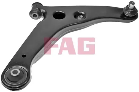Lenker, Radaufhängung Vorderachse rechts Schaeffler FAG 821 0608 10 Bild Lenker, Radaufhängung Vorderachse rechts Schaeffler FAG 821 0608 10