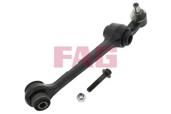 Lenker, Radaufhängung Vorderachse rechts Schaeffler FAG 821 0619 10