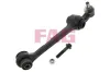 Lenker, Radaufh&auml;ngung Vorderachse rechts Schaeffler FAG 821 0619 10