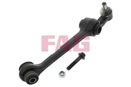 Lenker, Radaufhängung Vorderachse rechts Schaeffler FAG 821 0619 10 Bild Lenker, Radaufhängung Vorderachse rechts Schaeffler FAG 821 0619 10