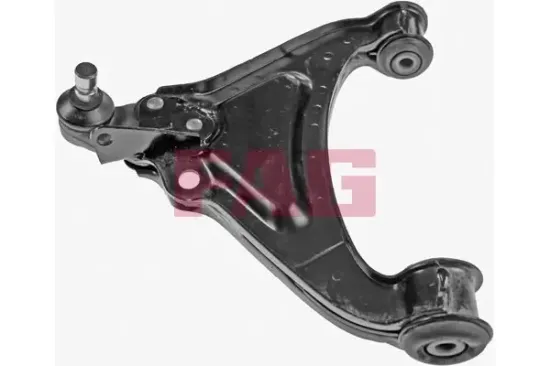 Lenker, Radaufhängung Vorderachse links Schaeffler FAG 821 0624 10 Bild Lenker, Radaufhängung Vorderachse links Schaeffler FAG 821 0624 10