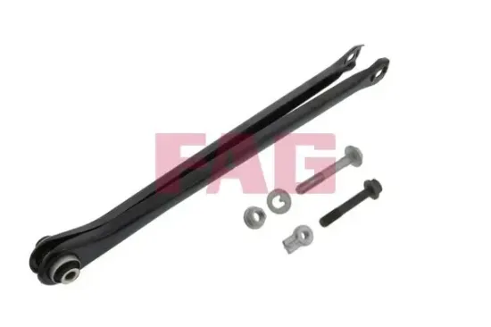 Lenker, Radaufhängung Hinterachse unten Schaeffler FAG 821 0639 10 Bild Lenker, Radaufhängung Hinterachse unten Schaeffler FAG 821 0639 10
