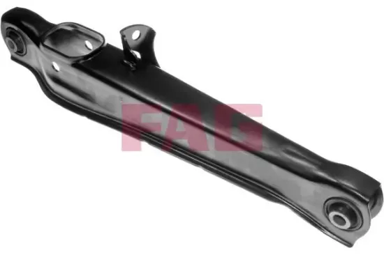 Lenker, Radaufhängung Hinterachse links unten Schaeffler FAG 821 0648 10 Bild Lenker, Radaufhängung Hinterachse links unten Schaeffler FAG 821 0648 10