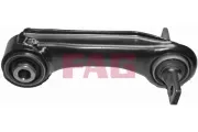 Lenker, Radaufhängung Hinterachse links unten Schaeffler FAG 821 0655 10