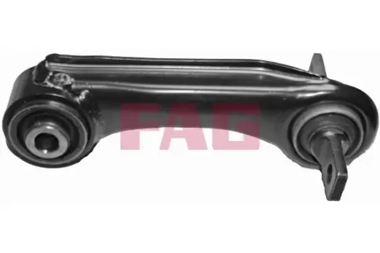 Lenker, Radaufhängung Hinterachse links unten Schaeffler FAG 821 0655 10 Bild Lenker, Radaufhängung Hinterachse links unten Schaeffler FAG 821 0655 10