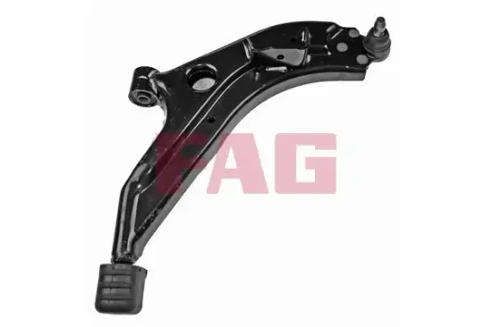 Lenker, Radaufhängung Vorderachse rechts Schaeffler FAG 821 0663 10 Bild Lenker, Radaufhängung Vorderachse rechts Schaeffler FAG 821 0663 10