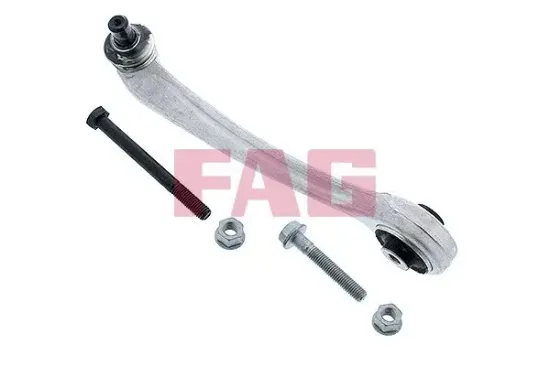 Lenker, Radaufhängung Schaeffler FAG 821 0671 10 Bild Lenker, Radaufhängung Schaeffler FAG 821 0671 10