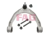 Lenker, Radaufhängung Vorderachse oben Schaeffler FAG 821 0672 10