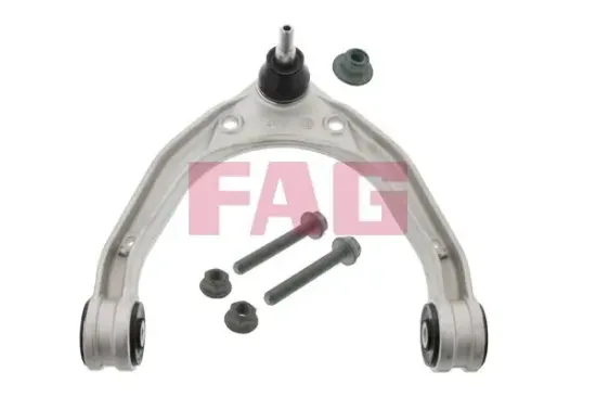 Lenker, Radaufhängung Vorderachse oben Schaeffler FAG 821 0672 10 Bild Lenker, Radaufhängung Vorderachse oben Schaeffler FAG 821 0672 10
