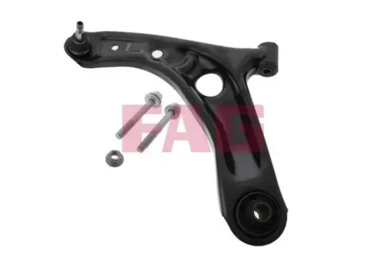 Lenker, Radaufhängung Vorderachse links Schaeffler FAG 821 0692 10 Bild Lenker, Radaufhängung Vorderachse links Schaeffler FAG 821 0692 10