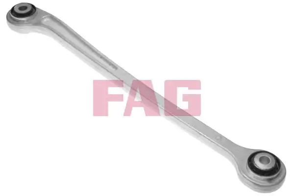 Lenker, Radaufhängung Schaeffler FAG 821 0696 10 Bild Lenker, Radaufhängung Schaeffler FAG 821 0696 10