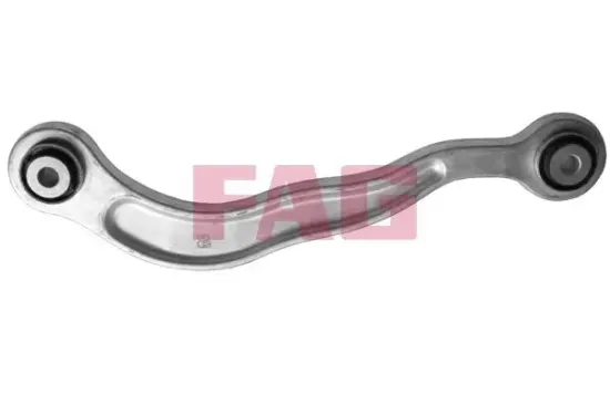 Lenker, Radaufhängung Hinterachse rechts hinten oben Schaeffler FAG 821 0704 10 Bild Lenker, Radaufhängung Hinterachse rechts hinten oben Schaeffler FAG 821 0704 10