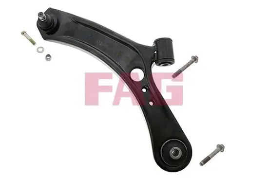 Lenker, Radaufhängung Vorderachse links Schaeffler FAG 821 0714 10 Bild Lenker, Radaufhängung Vorderachse links Schaeffler FAG 821 0714 10
