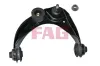 Lenker, Radaufhängung Vorderachse links oben Schaeffler FAG 821 0719 10